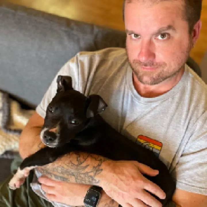 Land, Air & Sea Photo On Jungo Live