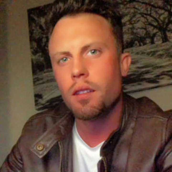 Prettyboyfloyd Photo On Jungo Live