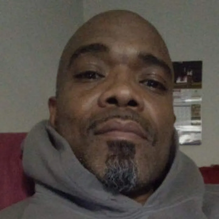 Romeo Photo On Jungo Live