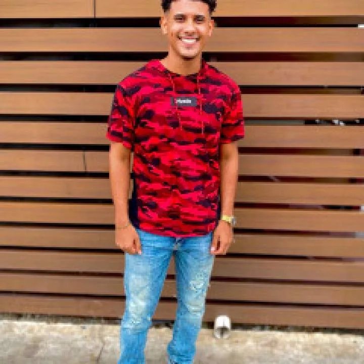 Alton Photo On Jungo Live