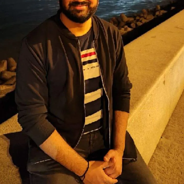 Danny Photo On Jungo Live