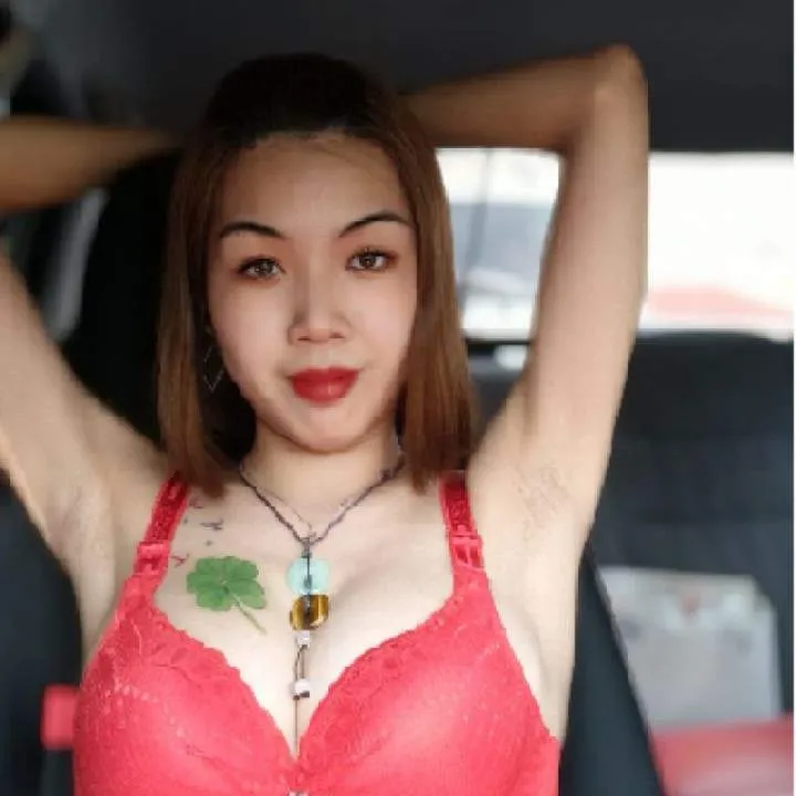 Ace Photo On Jungo Live