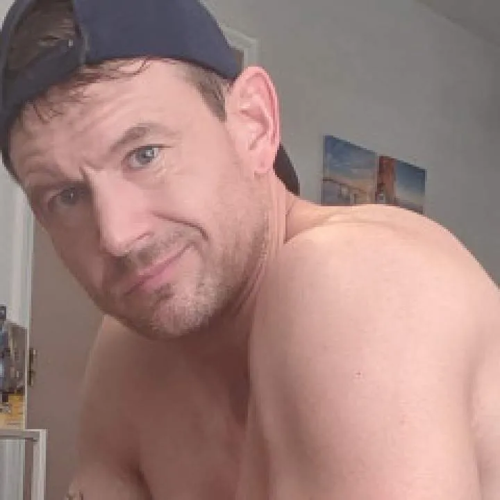 Mikeyb3 Photo On Jungo Live