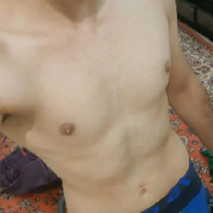 Mehdi Photo On Jungo Live