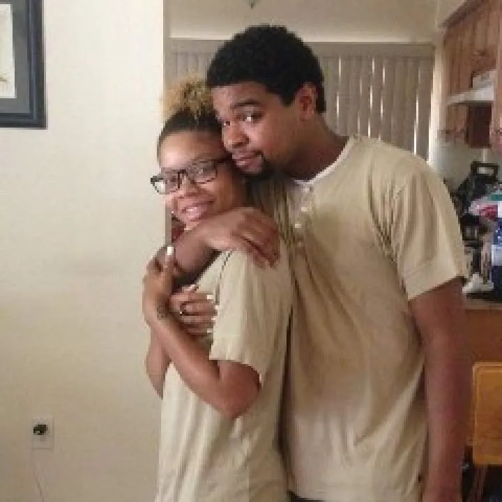 C And J Photo On Jungo Live