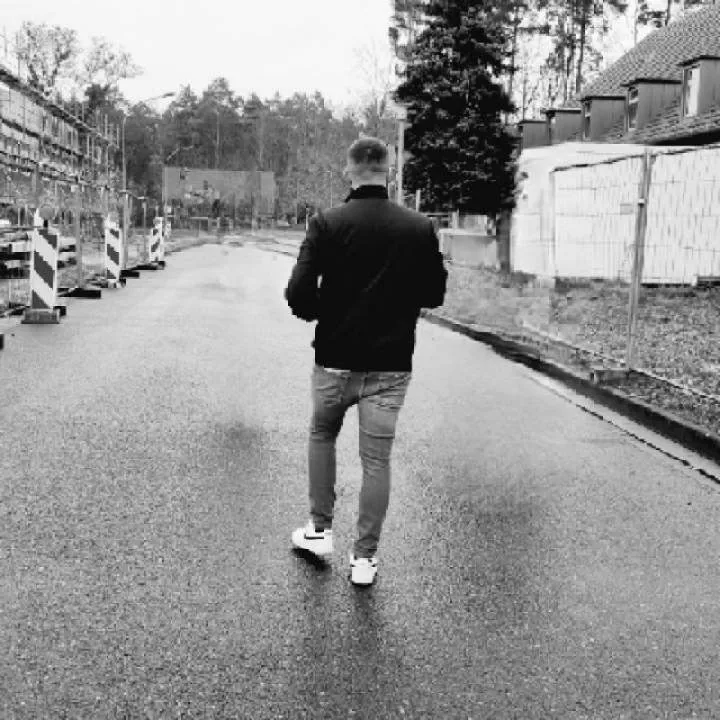 Phantomlicker Photo On Jungo Live