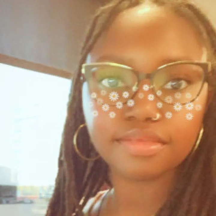 Arene Photo On Jungo Live