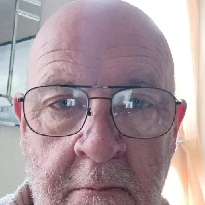 Big Pete Photo On Jungo Live