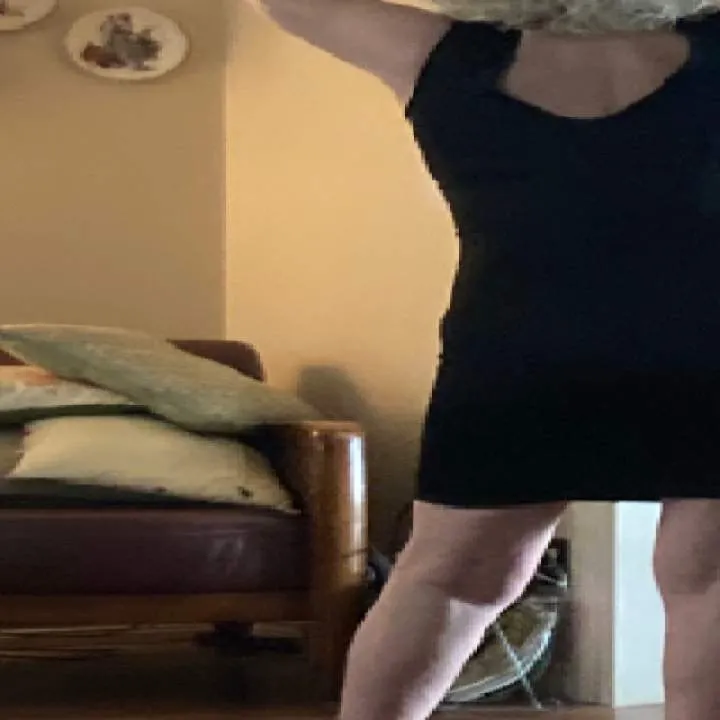 Stevenc Photo On Jungo Live