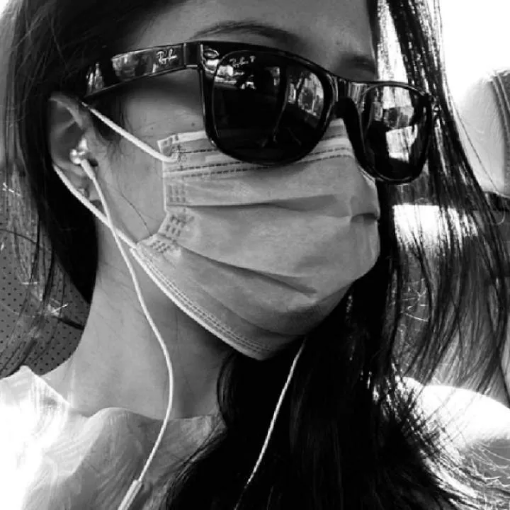 Shiinaluna Photo On Jungo Live