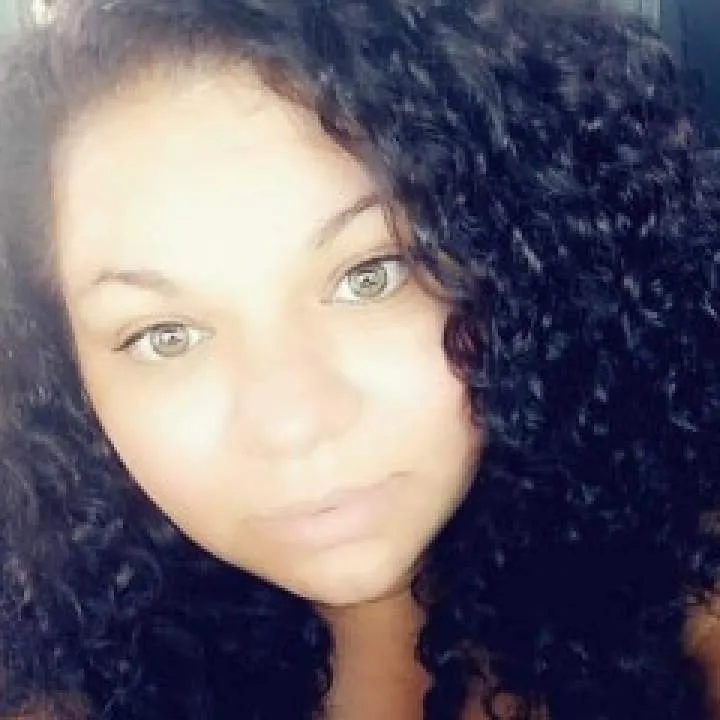 Ezziebilly Photo On Jungo Live