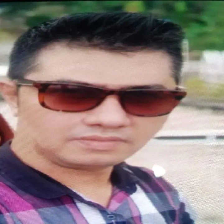 Jardy_bloom Photo On Jungo Live