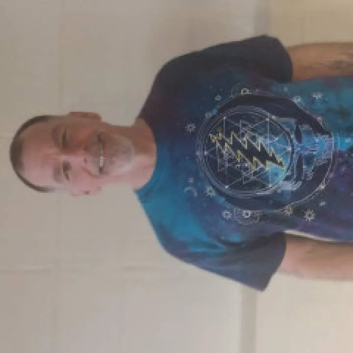 VrĢnrbrn Photo On Jungo Live