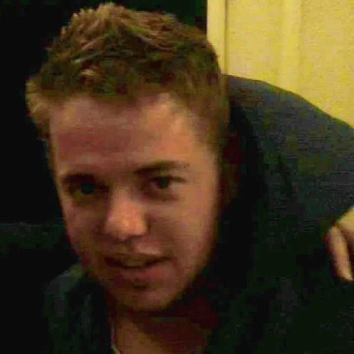 Jupiter88 Photo On Jungo Live