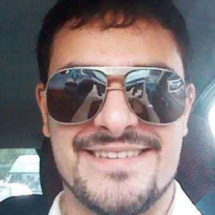 Roofoo Photo On Jungo Live