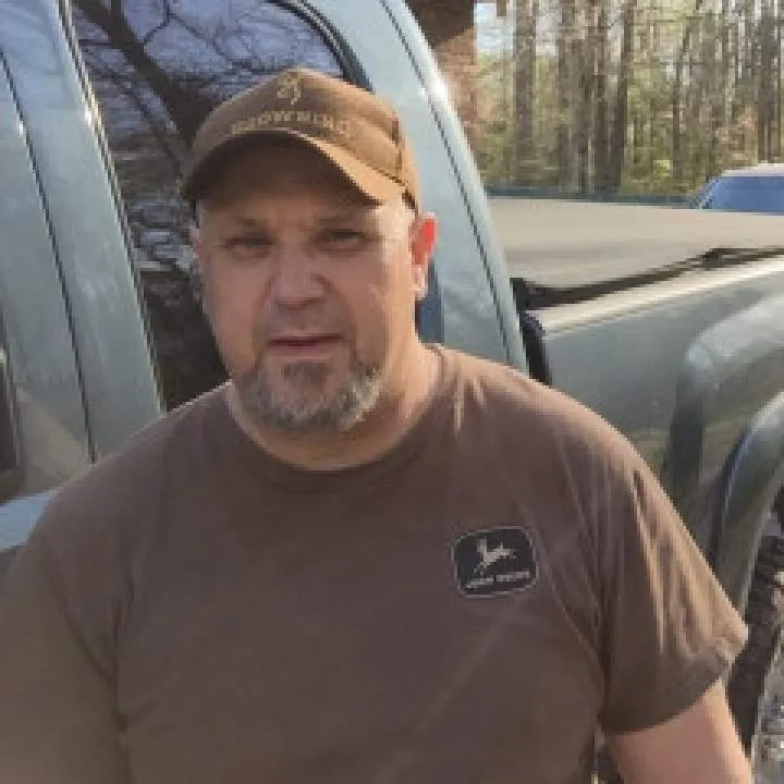 Tanner Photo On Jungo Live