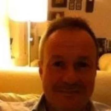 Walter Photo On Jungo Live