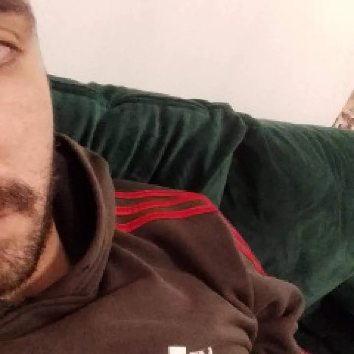 Pussydoctor Photo On Jungo Live