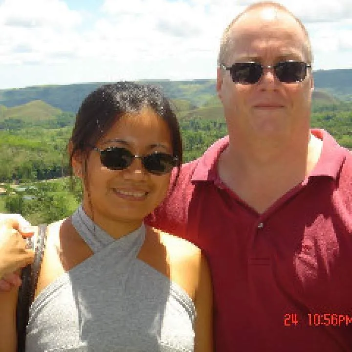 Badmonkeys.... Photo On Jungo Live