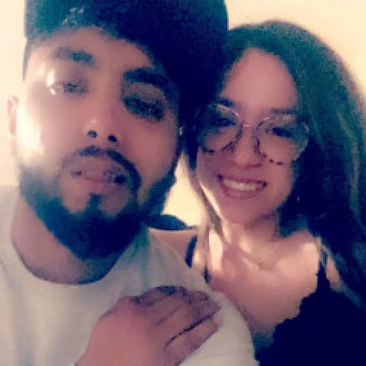 Luis Photo On Jungo Live