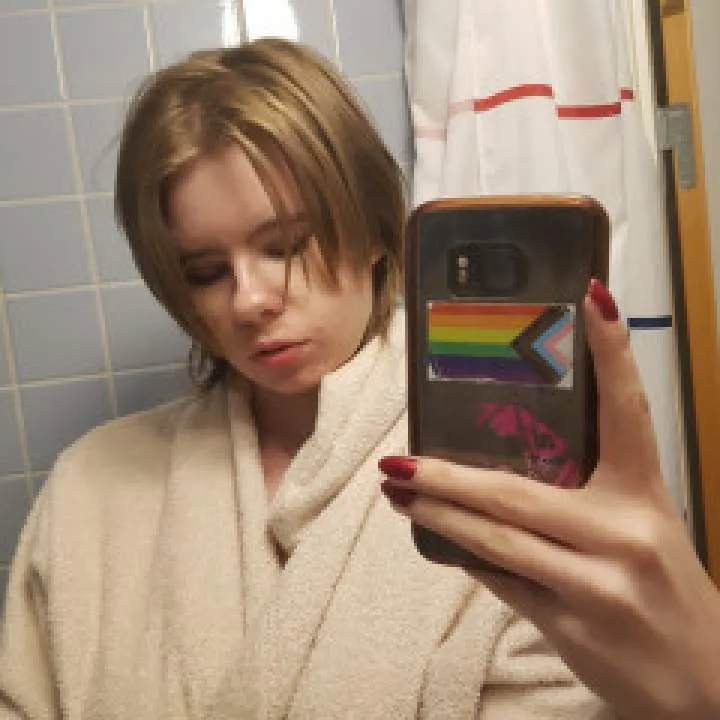 Careforgoddess Photo On Jungo Live