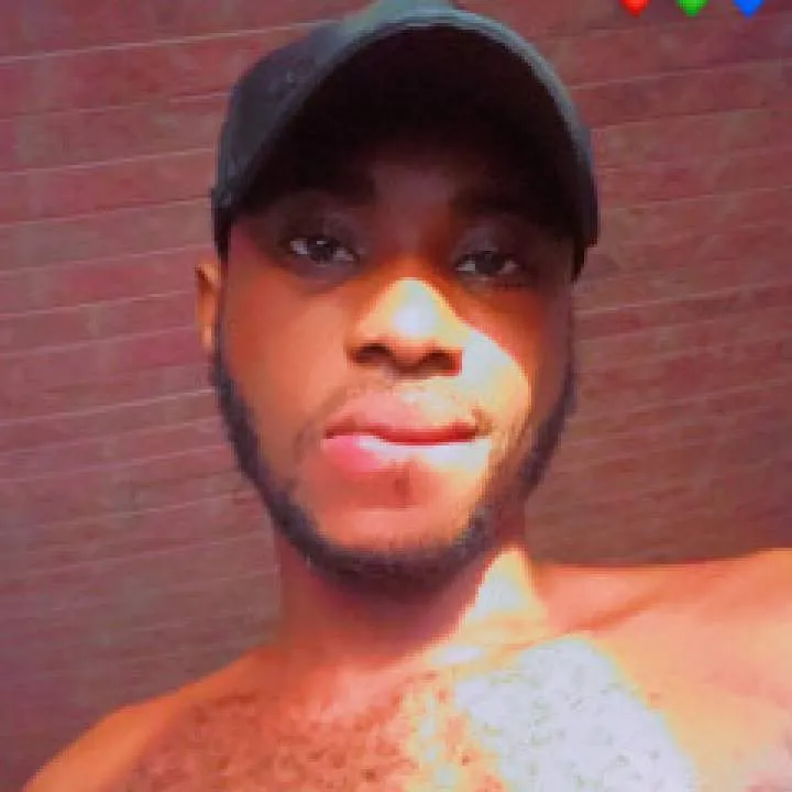 Christ Photo On Jungo Live