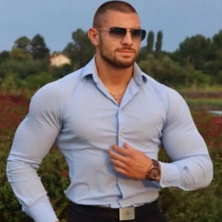 Pradeep Photo On Jungo Live