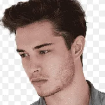 Sam Photo On Jungo Live