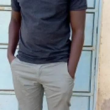 Brayo Photo On Jungo Live