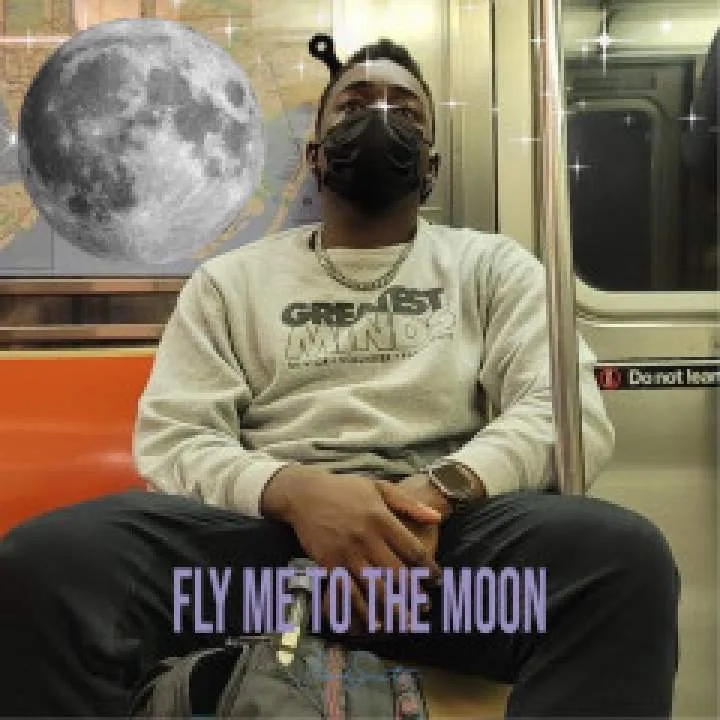 Bknyking Photo On Jungo Live