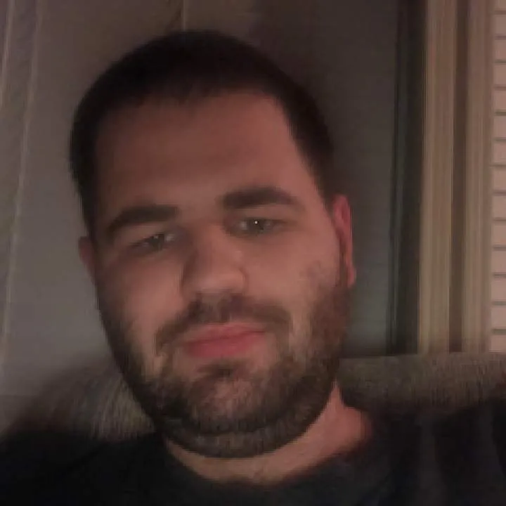 Eddie Photo On Jungo Live