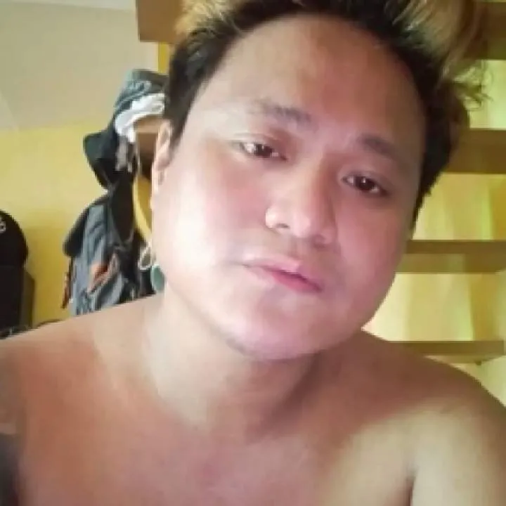 Cornetto17 Photo On Jungo Live