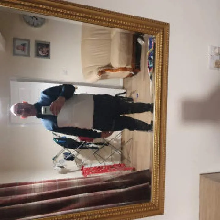 Bigboy........ Photo On Jungo Live