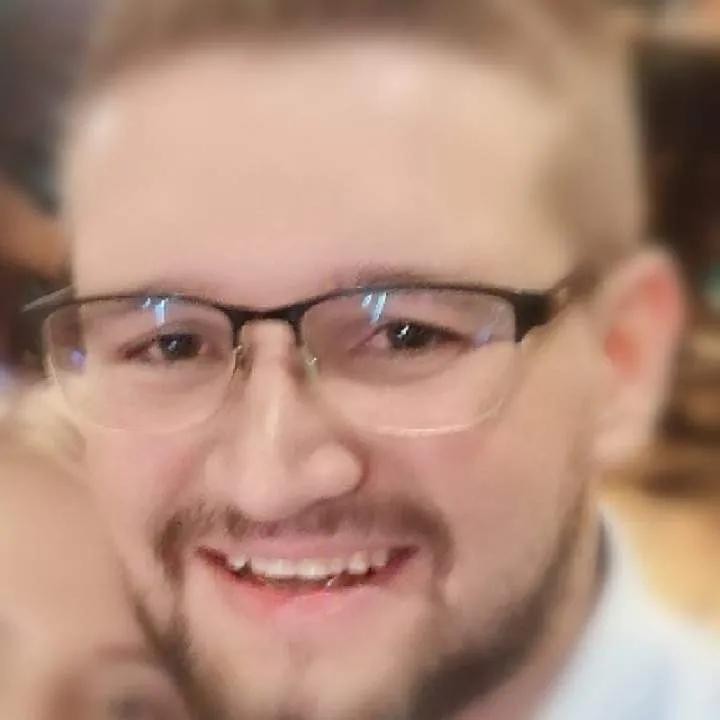 Evie.... Photo On Jungo Live