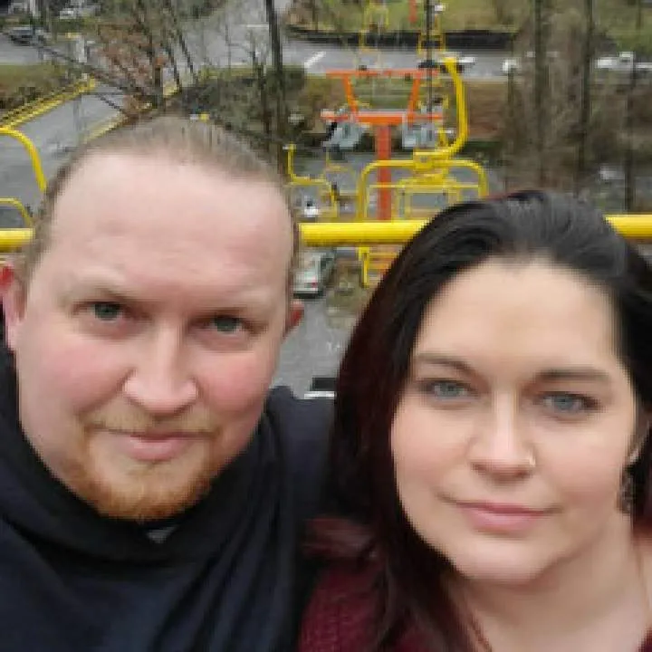 Natentj Photo On Jungo Live