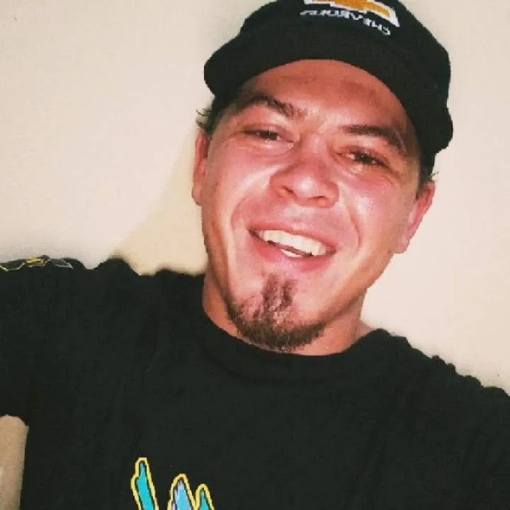 Loverboy3 Photo On Jungo Live