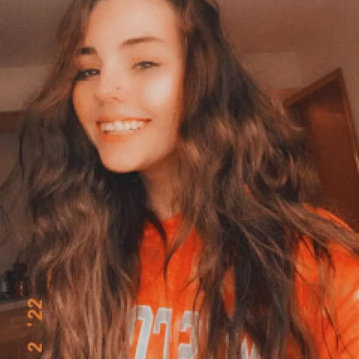 Kayle Photo On Jungo Live