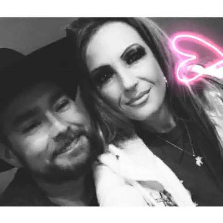 Sexiness Photo On Jungo Live