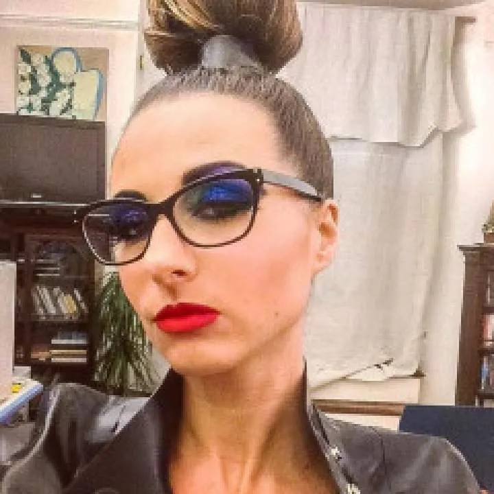 Kaycee Photo On Jungo Live