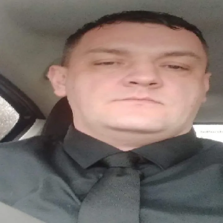 Froggy Photo On Jungo Live