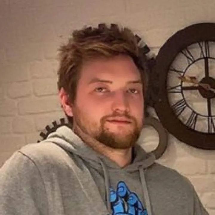 H Photo On Jungo Live