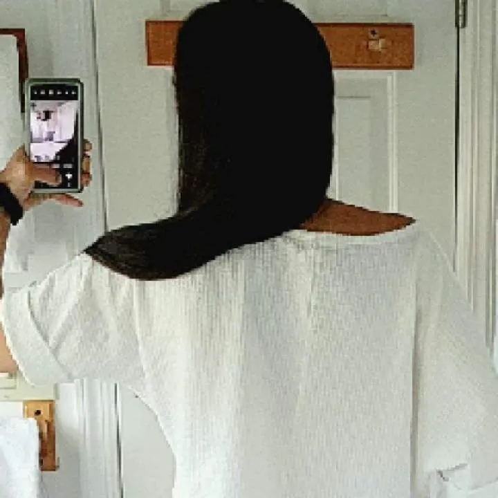 Hotcouple........ Photo On Jungo Live