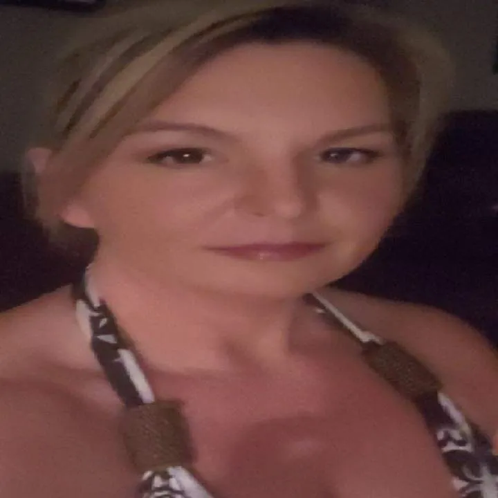 Cupcake Photo On Jungo Live