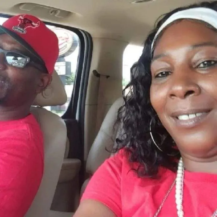 Yo Yo Photo On Jungo Live