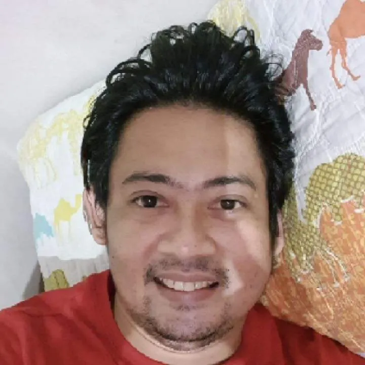 Jb Photo On Jungo Live