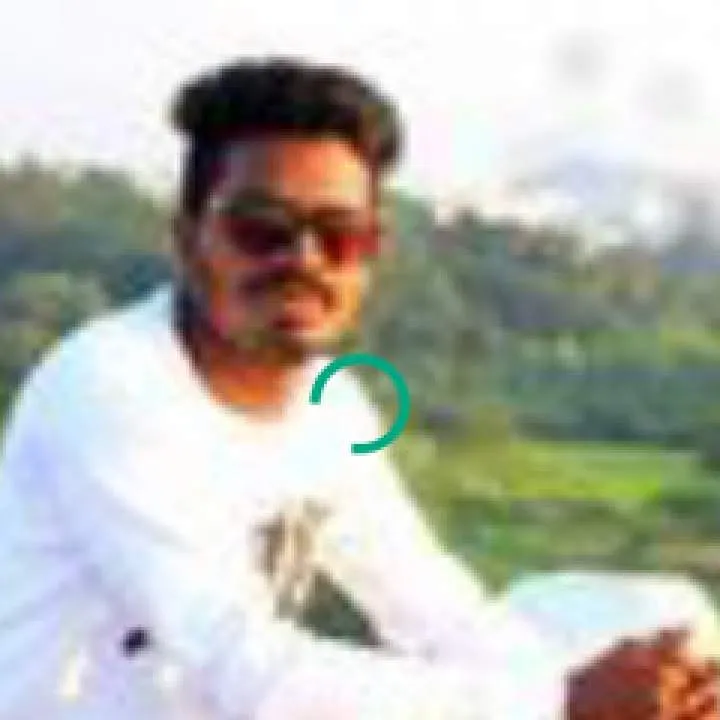 Tikustikus Photo On Jungo Live