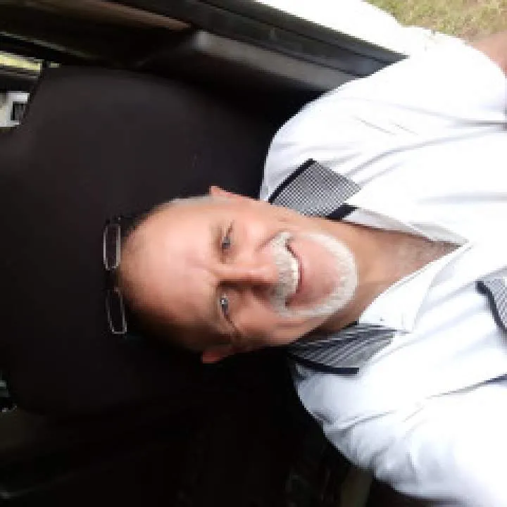 Lovies Photo On Jungo Live