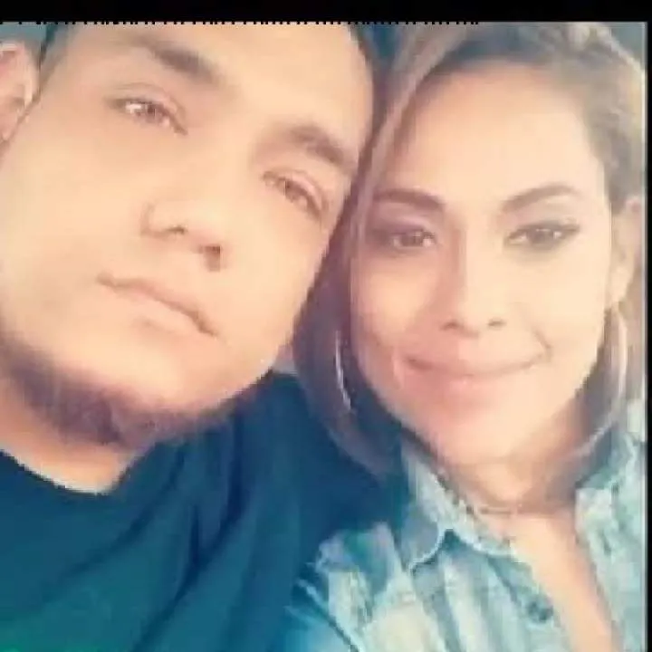 Topdawg Photo On Jungo Live