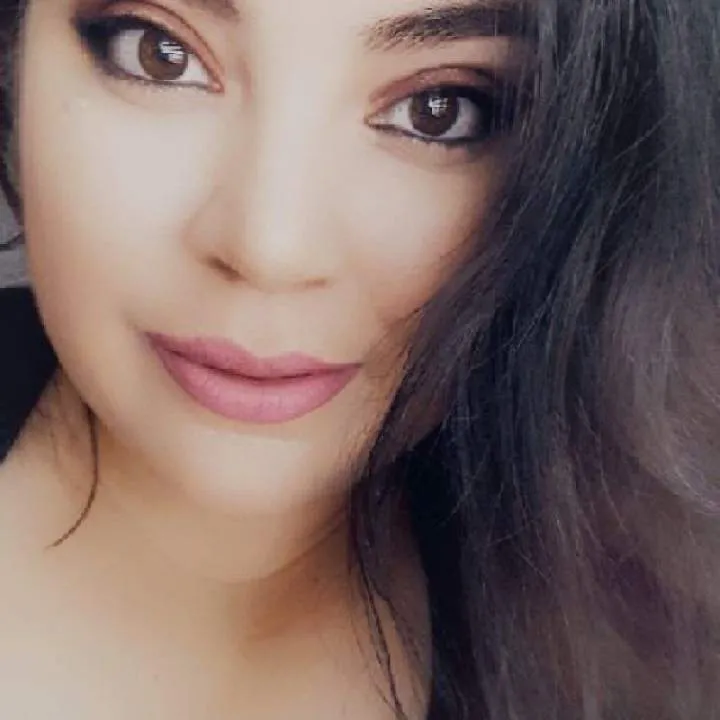 Jess Photo On Jungo Live