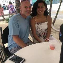 ........txt........ne....